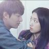kingbet 88 slot toto terpercaya 'Watch Park Geun-hye's March Reversal Drama' apk cheat slot terbaru